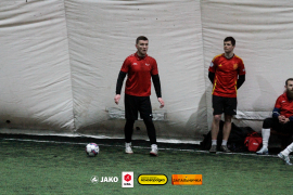 <a href="https://st.getinfootball.com/albums/1099635/6973db6bdfd4f_1920.jpg" target="_blank">Завантажити оригінал</a>