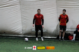 <a href="https://st.getinfootball.com/albums/1099635/6973db6f15ac7_1920.jpg" target="_blank">Завантажити оригінал</a>