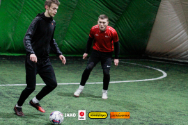 <a href="https://st.getinfootball.com/albums/1099635/6973db72a527a_1920.jpg" target="_blank">Завантажити оригінал</a>