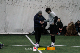 <a href="https://st.getinfootball.com/albums/1099636/6973e343ba0f4_1920.jpg" target="_blank">Завантажити оригінал</a>