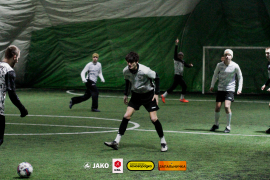 <a href="https://st.getinfootball.com/albums/1099636/6973e3493167d_1920.jpg" target="_blank">Завантажити оригінал</a>