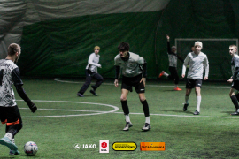 <a href="https://st.getinfootball.com/albums/1099636/6973e34eadfef_1920.jpg" target="_blank">Завантажити оригінал</a>