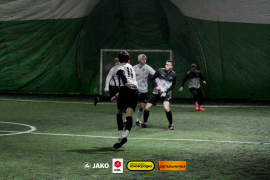 <a href="https://st.getinfootball.com/albums/1099636/6973e354a5221_1920.jpg" target="_blank">Завантажити оригінал</a>