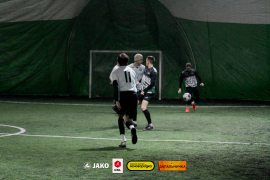 <a href="https://st.getinfootball.com/albums/1099636/6973e35a0ac9c_1920.jpg" target="_blank">Завантажити оригінал</a>