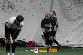 <a href="https://st.getinfootball.com/albums/1099636/6973e35f00e8c_1920.jpg" target="_blank">Завантажити оригінал</a>
