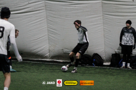 <a href="https://st.getinfootball.com/albums/1099636/6973e362e5066_1920.jpg" target="_blank">Завантажити оригінал</a>