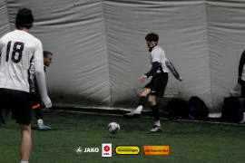<a href="https://st.getinfootball.com/albums/1099636/6973e366f2a1f_1920.jpg" target="_blank">Завантажити оригінал</a>