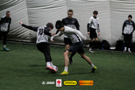 <a href="https://st.getinfootball.com/albums/1099636/6973e36ae7a14_1920.jpg" target="_blank">Завантажити оригінал</a>