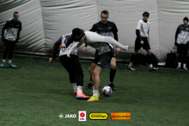 <a href="https://st.getinfootball.com/albums/1099636/6973e36e39942_1920.jpg" target="_blank">Завантажити оригінал</a>