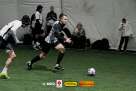 <a href="https://st.getinfootball.com/albums/1099636/6973e372edc06_1920.jpg" target="_blank">Завантажити оригінал</a>