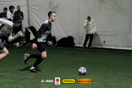 <a href="https://st.getinfootball.com/albums/1099636/6973e376eaa0c_1920.jpg" target="_blank">Завантажити оригінал</a>