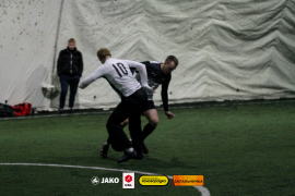 <a href="https://st.getinfootball.com/albums/1099636/6973e37aebf9e_1920.jpg" target="_blank">Завантажити оригінал</a>