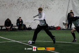 <a href="https://st.getinfootball.com/albums/1099636/6973e37f05b13_1920.jpg" target="_blank">Завантажити оригінал</a>