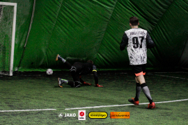 <a href="https://st.getinfootball.com/albums/1099636/6973e382ea715_1920.jpg" target="_blank">Завантажити оригінал</a>
