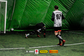<a href="https://st.getinfootball.com/albums/1099636/6973e386f0b9d_1920.jpg" target="_blank">Завантажити оригінал</a>