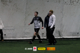 <a href="https://st.getinfootball.com/albums/1099636/6973e38ae9dbc_1920.jpg" target="_blank">Завантажити оригінал</a>