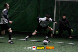 <a href="https://st.getinfootball.com/albums/1099636/6973e38ef0089_1920.jpg" target="_blank">Завантажити оригінал</a>