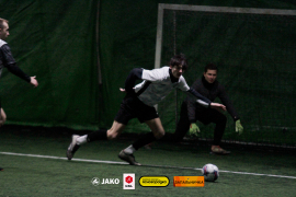 <a href="https://st.getinfootball.com/albums/1099636/6973e392d7f06_1920.jpg" target="_blank">Завантажити оригінал</a>