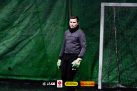 <a href="https://st.getinfootball.com/albums/1099636/6973e39709bf7_1920.jpg" target="_blank">Завантажити оригінал</a>