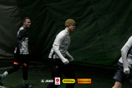 <a href="https://st.getinfootball.com/albums/1099636/6973e39aefe80_1920.jpg" target="_blank">Завантажити оригінал</a>