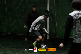 <a href="https://st.getinfootball.com/albums/1099636/6973e39db556c_1920.jpg" target="_blank">Завантажити оригінал</a>