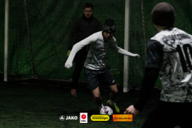 <a href="https://st.getinfootball.com/albums/1099636/6973e3a03c313_1920.jpg" target="_blank">Завантажити оригінал</a>