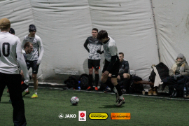 <a href="https://st.getinfootball.com/albums/1099636/6973e3a2c58ed_1920.jpg" target="_blank">Завантажити оригінал</a>
