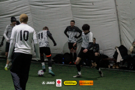 <a href="https://st.getinfootball.com/albums/1099636/6973e3a545ef4_1920.jpg" target="_blank">Завантажити оригінал</a>