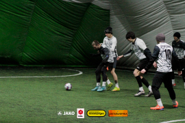 <a href="https://st.getinfootball.com/albums/1099636/6973e3a7b83b8_1920.jpg" target="_blank">Завантажити оригінал</a>