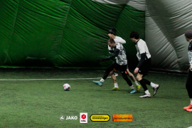 <a href="https://st.getinfootball.com/albums/1099636/6973e3aa89dba_1920.jpg" target="_blank">Завантажити оригінал</a>