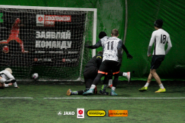 <a href="https://st.getinfootball.com/albums/1099636/6973e3ad44083_1920.jpg" target="_blank">Завантажити оригінал</a>