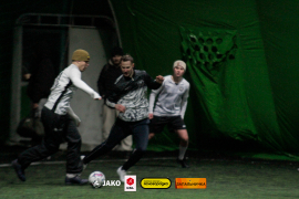 <a href="https://st.getinfootball.com/albums/1099636/6973e3b0163a2_1920.jpg" target="_blank">Завантажити оригінал</a>
