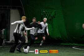 <a href="https://st.getinfootball.com/albums/1099636/6973e3b2aacbc_1920.jpg" target="_blank">Завантажити оригінал</a>