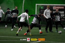 <a href="https://st.getinfootball.com/albums/1099636/6973e3b53c9d3_1920.jpg" target="_blank">Завантажити оригінал</a>
