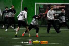 <a href="https://st.getinfootball.com/albums/1099636/6973e3b7d3294_1920.jpg" target="_blank">Завантажити оригінал</a>