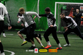 <a href="https://st.getinfootball.com/albums/1099636/6973e3ba89e3d_1920.jpg" target="_blank">Завантажити оригінал</a>