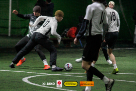 <a href="https://st.getinfootball.com/albums/1099636/6973e3bd6a004_1920.jpg" target="_blank">Завантажити оригінал</a>