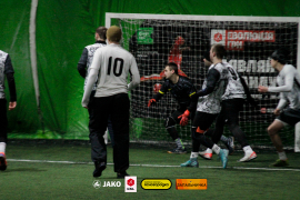 <a href="https://st.getinfootball.com/albums/1099636/6973e3c019ddf_1920.jpg" target="_blank">Завантажити оригінал</a>