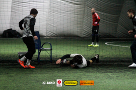 <a href="https://st.getinfootball.com/albums/1099636/6973e3c299904_1920.jpg" target="_blank">Завантажити оригінал</a>