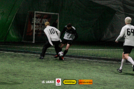 <a href="https://st.getinfootball.com/albums/1099636/6973e3c53b971_1920.jpg" target="_blank">Завантажити оригінал</a>