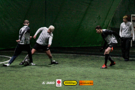 <a href="https://st.getinfootball.com/albums/1099636/6973e3c7e982a_1920.jpg" target="_blank">Завантажити оригінал</a>