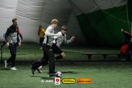 <a href="https://st.getinfootball.com/albums/1099636/6973e3ca7c9ac_1920.jpg" target="_blank">Завантажити оригінал</a>