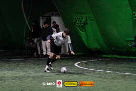 <a href="https://st.getinfootball.com/albums/1099636/6973e3cd337ea_1920.jpg" target="_blank">Завантажити оригінал</a>
