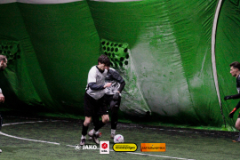 <a href="https://st.getinfootball.com/albums/1099636/6973e3cfb89a0_1920.jpg" target="_blank">Завантажити оригінал</a>