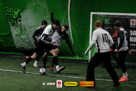 <a href="https://st.getinfootball.com/albums/1099636/6973e3d256fd9_1920.jpg" target="_blank">Завантажити оригінал</a>