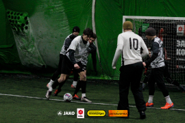 <a href="https://st.getinfootball.com/albums/1099636/6973e3d4cebe9_1920.jpg" target="_blank">Завантажити оригінал</a>