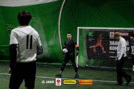 <a href="https://st.getinfootball.com/albums/1099636/6973e3d75a081_1920.jpg" target="_blank">Завантажити оригінал</a>