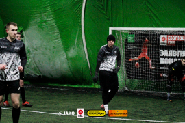 <a href="https://st.getinfootball.com/albums/1099636/6973e3da21947_1920.jpg" target="_blank">Завантажити оригінал</a>