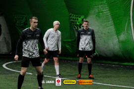 <a href="https://st.getinfootball.com/albums/1099636/6973e3dcad0b8_1920.jpg" target="_blank">Завантажити оригінал</a>