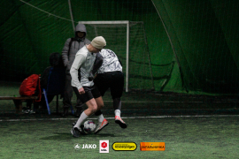 <a href="https://st.getinfootball.com/albums/1099636/6973e3df49c52_1920.jpg" target="_blank">Завантажити оригінал</a>